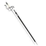 foto Dueling Rapier and Stiletto